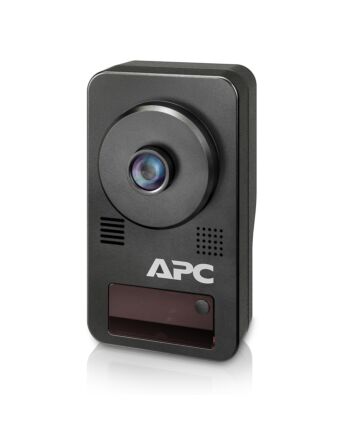 APC Camera, Pod, NetBotz, 165 High Definition