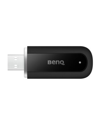 BenQ WD02AT WLAN / Bluetooth 1201 Mbit/s