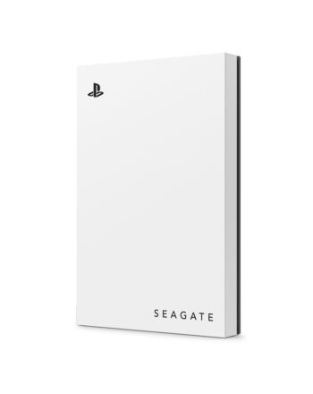 Seagate Game Drive for PlayStation Consoles 2 TB