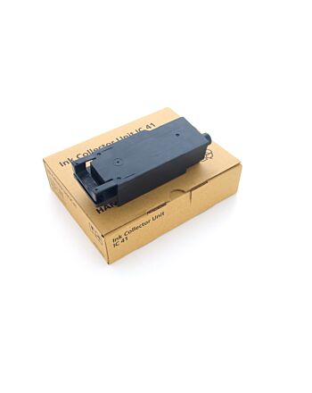 Ricoh 405783 toner collector 27000 pages