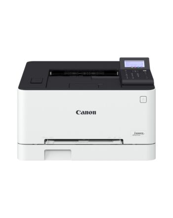Canon i-SENSYS LBP631Cw Colour 1200 x 1200 DPI A4 Wi-Fi