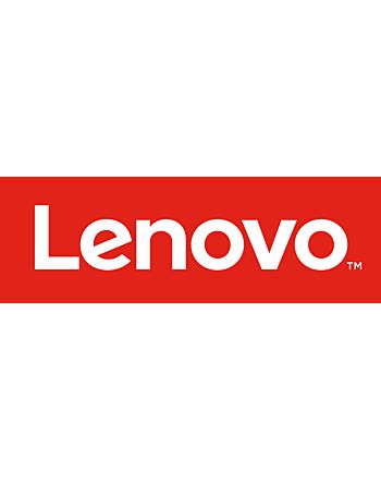 Lenovo ThinkSystem SR650 V2 server 0 GB Rack (2U) Intel Xeon Silver 4310 2.1 GHz 32 GB DDR4-SDRAM 1100 W