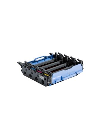 Brother Drum unit