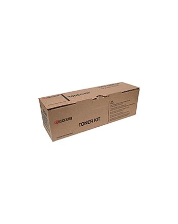KYOCERA TK-7310 toner cartridge 1 pc(s) Original Black
