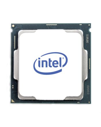 Fujitsu Xeon Intel Silver 4309Y processor 2.8 GHz 12 MB
