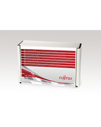 Fujitsu 3289-200K Roller