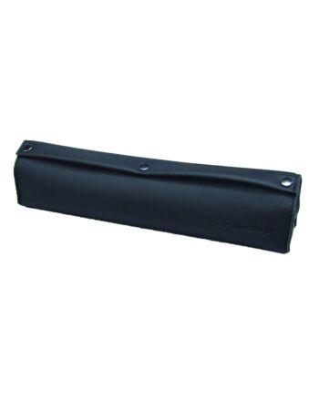 Ricoh PA03688-0011 scanner accessory Case