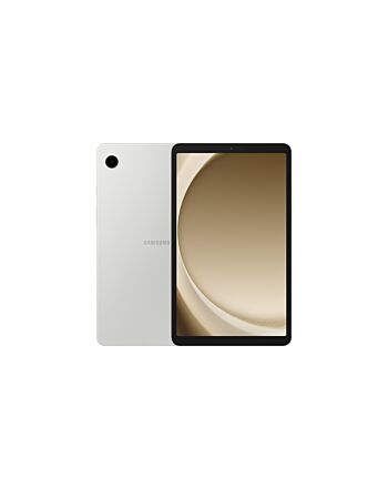 Samsung Galaxy Tab SM-X110 Mediatek 64 GB 22.1 cm (8.7") 4 GB Wi-Fi 5 (802.11ac) Android 13 Silver