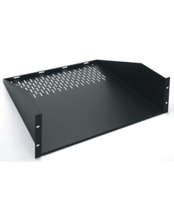 Middle Atlantic Products U317 rack accessory Rack shelf