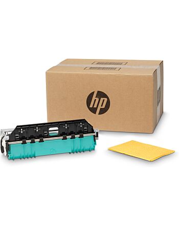 HP Officejet Enterprise Ink Collection Unit
