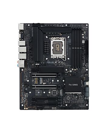 ASUS PRO WS W680-ACE Intel W680 LGA 1700 ATX