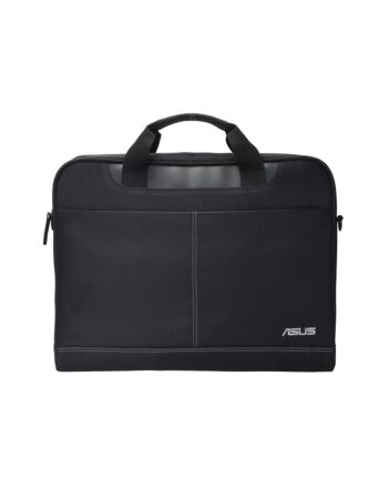 ASUS Nereus 40.6 cm (16") Briefcase Black