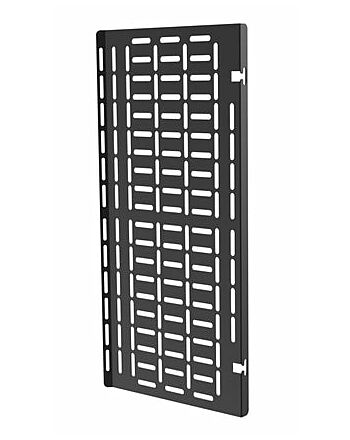 Peerless ACC-UCM2 mounting kit