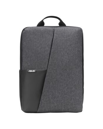 ASUS AP4600 Backpack 40.6 cm (16") Grey