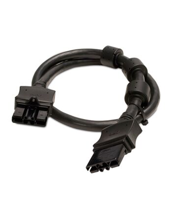 APC Smart-UPS X Battery Pack Extension Cable 120V