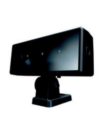 Philips CRD41/00 Ambient light sensor
