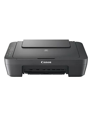 Canon PIXMA MG2551S Inkjet A4 4800 x 600 DPI