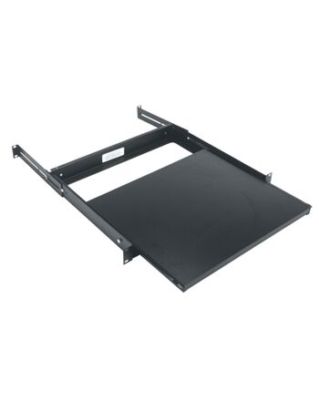 Middle Atlantic Products SSL rack accessory Rack shelf