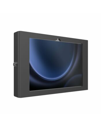 Compulocks Galaxy Tab S9/S9FE 10.9" Apex Secured Enclosure