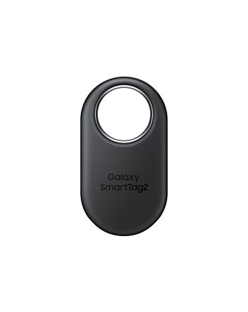 Samsung Galaxy SmartTag Item Finder Graphite