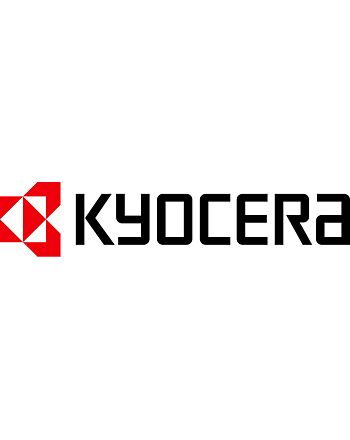 KYOCERA 3 Years Next Business Day Group B 3 license(s)