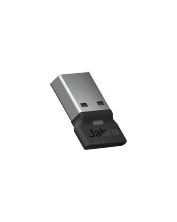 Jabra Link 380a UC - USB-A