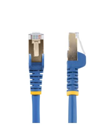 StarTech.com CAT6a Ethernet Cable