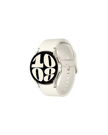 Samsung Galaxy Watch6 LTE (40mm)