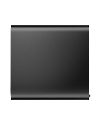 HP Z2 Mini G9 Workstation Intel® Core™ i7 i7-14700 16 GB DDR5-SDRAM 512 GB SSD NVIDIA T400 Windows 11 Pro Mini PC Black