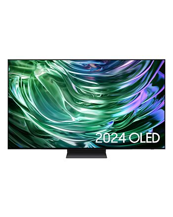 Samsung S90D 2024 65” OLED 4K HDR Smart TV
