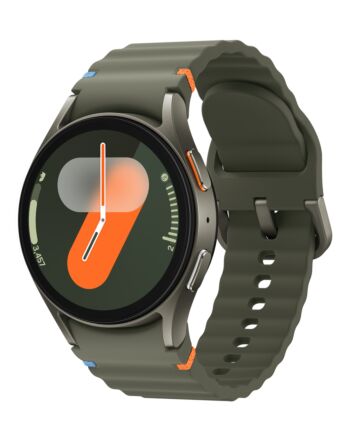 Samsung Galaxy Watch7 Bluetooth (40mm)
