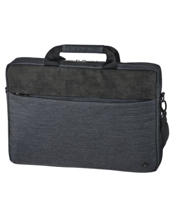 Hama Tayrona 35.8 cm (14.1") Briefcase Grey