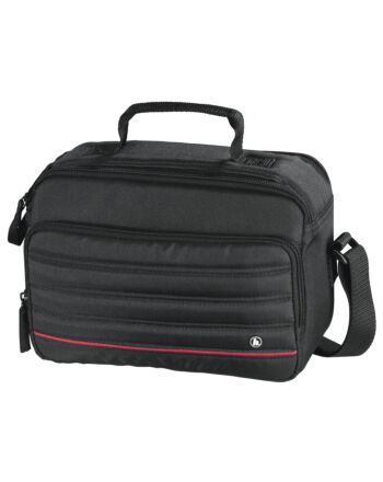 Hama Samara Shoulder case Black