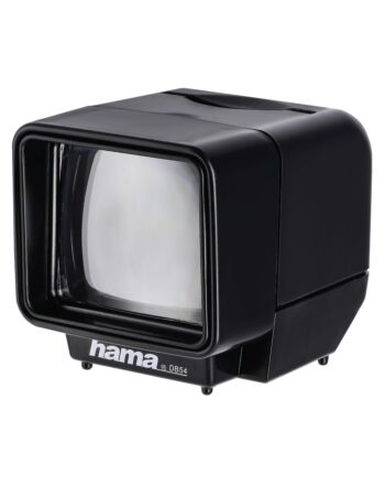 Hama "LED" slide projector 3x