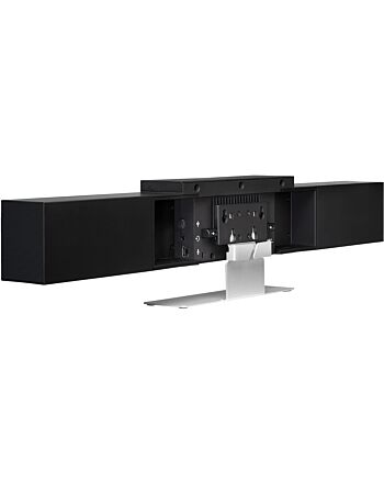 POLY Studio USB Video Bar