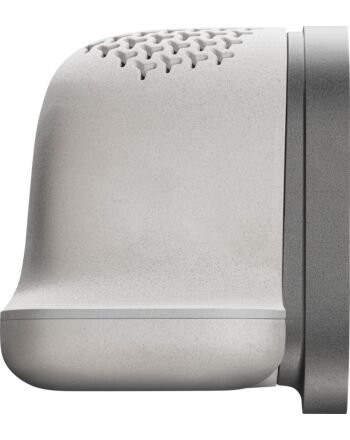 POLY Studio E70 Smart Camera