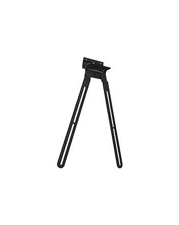 POLY Studio X52/V52 VESA Mount