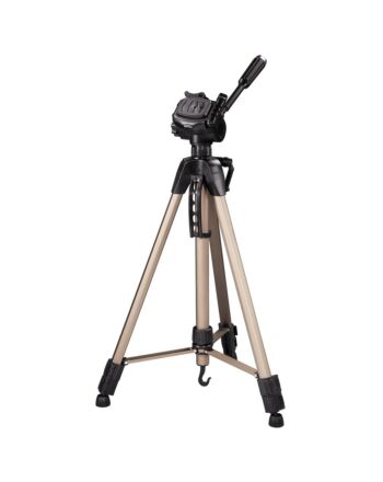 Hama Star 62 tripod 3 leg(s)