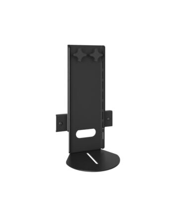 Chief Camera Shelf for Tempo Flat Panel Wall Mount System