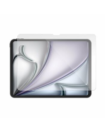 Compulocks iPad Air M2 11" (2024), Tempered Glass Screen Protector