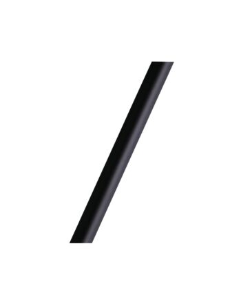 Hama 00181445 picture frame Single picture frame Black