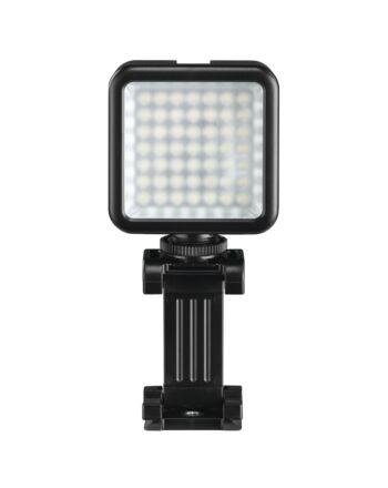 Hama 49 BD Selfie Light