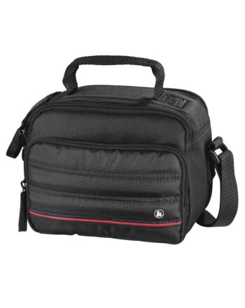 Hama Samara Shoulder case Black