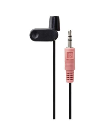 Hama 00139901 microscope