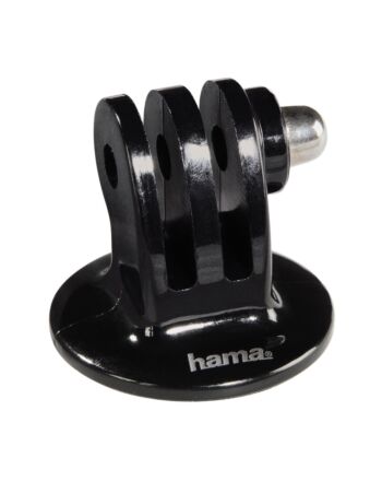 Hama 00004354 tripod accessory Adapter