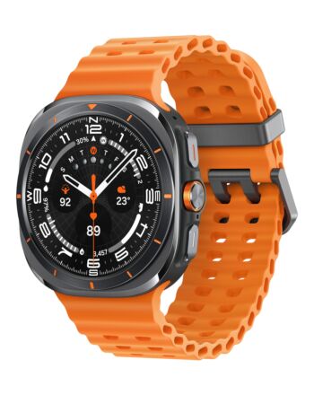 Samsung Galaxy Watch Ultra LTE (47mm)