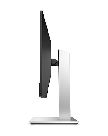 HP E24mv G4 FHD Conferencing Monitor