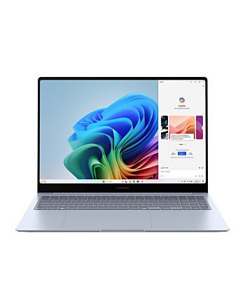 Samsung Galaxy Book4 Edge 16" X-Elite 16GB 1TB Win 11 Pro