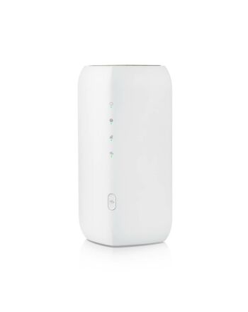 Zyxel FWA505 Cellular network router
