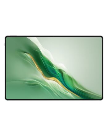 Honor MagicPad2 Qualcomm Snapdragon 256 GB 31.2 cm (12.3") 12 GB Wi-Fi 6 (802.11ax) Android 14 Black